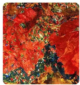 [Умные люди] Филипп Малявин - в вихре красок (2025)