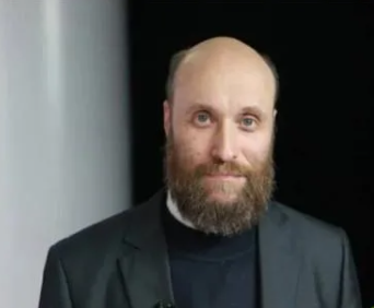 [Точка Интеллекта] Методология и философия истории. Лекция 21 (2024)