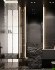 [ДКТ-М] Декор для 3д Визуализаторов (2024)