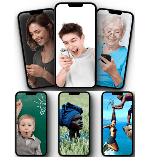 [VladimR] Простой Шортострой–Создание видеоконтента для Youtube Shorts по авторской методике (2023)