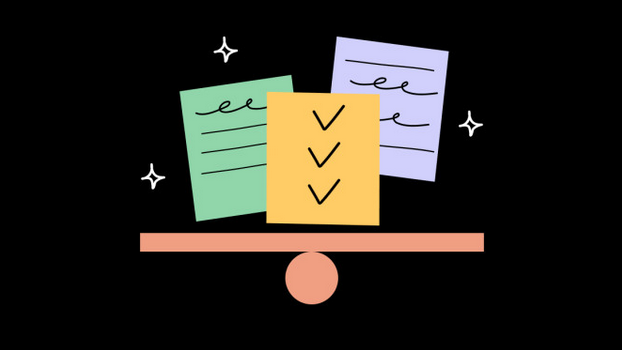 [РБК] Как справиться со стрессом и выгоранием самостоятельно (2022)