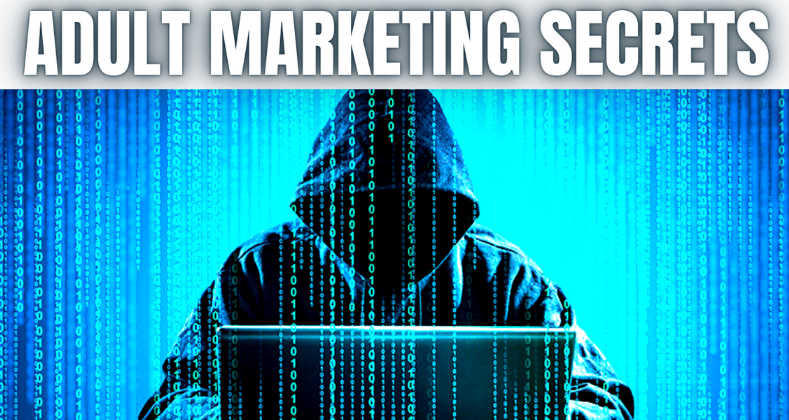 Курс по заработку на партнёрках для взрослых 3.0 (2023)