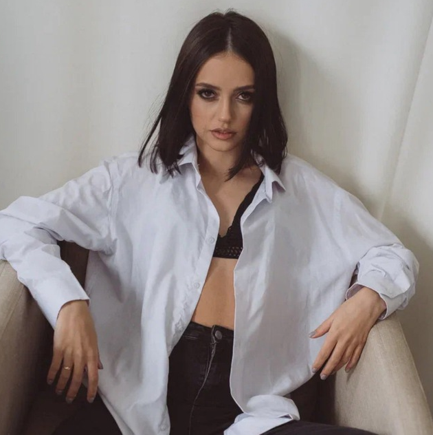 [К. Горбунов] 2 часа полезной информации по выходу на 300к в месяц для маркетолога (2022)