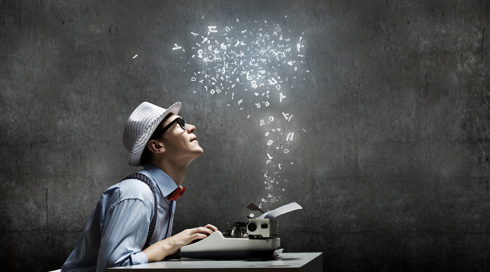 [Екатерина Соболь] Мастер-класс. Как писать в состоянии потока (2022)