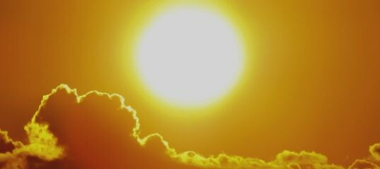 [Сергей Прокофьев, Вадим Шабалин] Проверка продавца за 1 день [videokniga.tv] (2022)