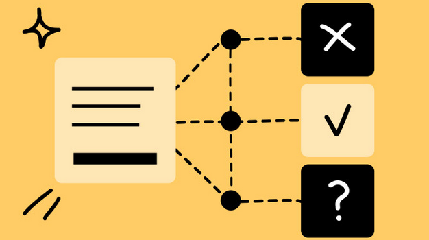 [РБК] Критическое мышление: как анализировать информацию и противостоять манипуляциям (2022)