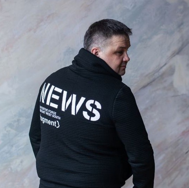 [Смирнов Сергей] [realtutor.ru] Переговоры по цене. Запись мастер-класса (2022)