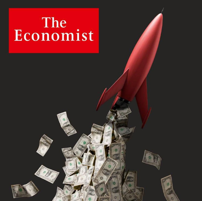 [Евгений Пупырин] Криптовалюты. Сбывшиеся и новые пророчества (2022)