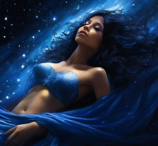 [Брат Метеон] [Дмитрий Пауков] Таро. Арканы 9, 10, 11 (2024)