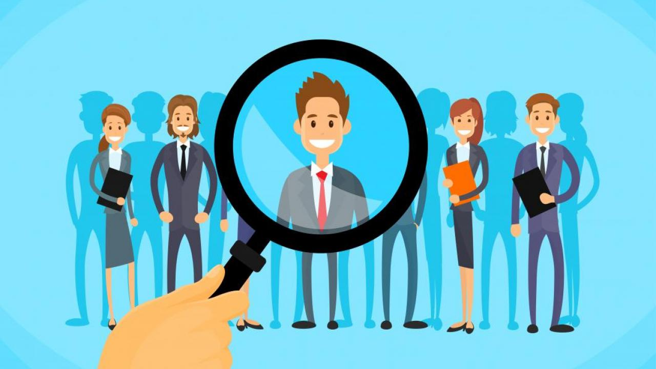 HR-Академия - HR-Директор (директор по управлению персоналом) (2022)