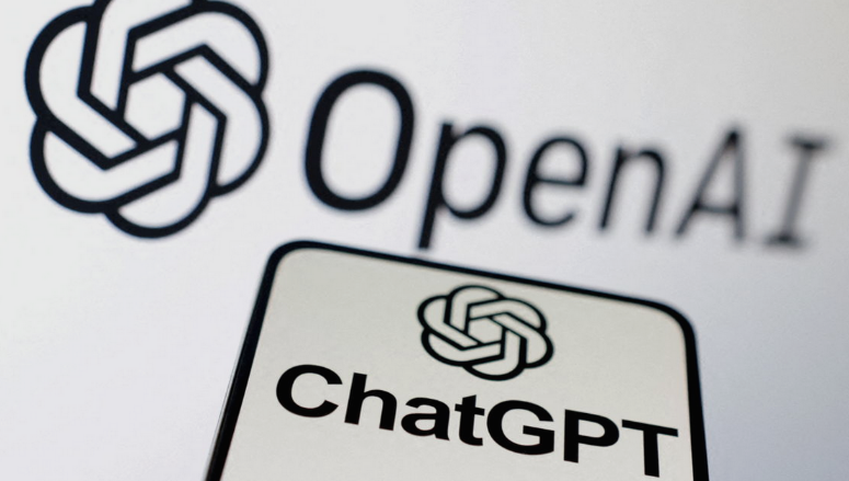 Александр Коренев, Product University - ИИ и нейросети для бизнеса. Основные мифы и кейсы (2024)