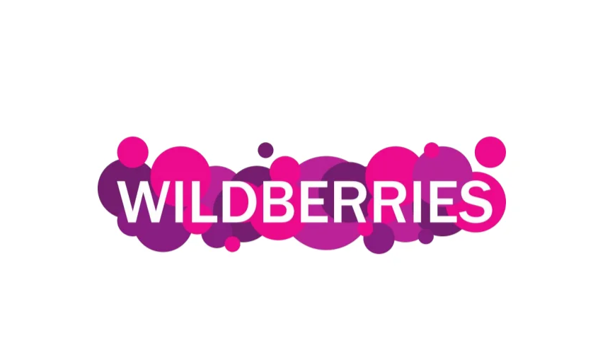 Майя Драган - БизнесМания - работа с Китаем и выход на Wildberries (2022)