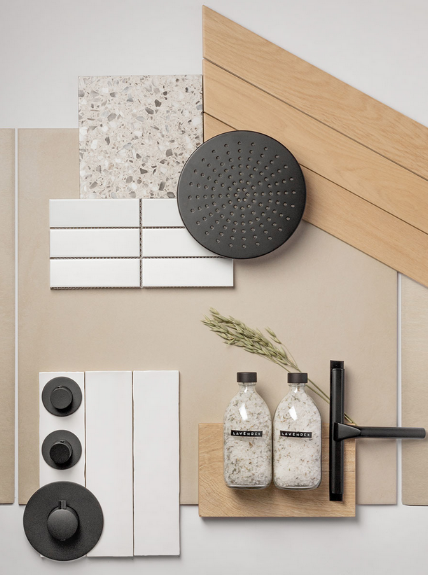 uutno - Красивые товары для ванной с Wildberries и OZON (2023)