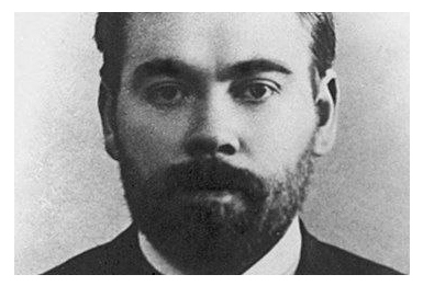 [Архэ] РСДРП (б) -РКП (б) -ВКП (б). Большевики - портреты. Часть четвёртая (2025)