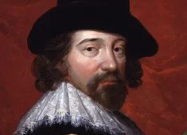 [Архэ] Акторно-сетевая теория Б. Латура (2025)