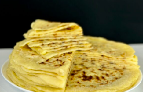 [Мария Манахова] Хычины (2024)