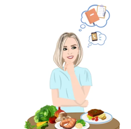 [Fit-menu] [Евгения Уварова] Торопыжка стандарт-2 на 1500 ккал (2024)