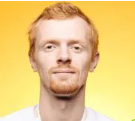 [redmilliard] Супер веб по рекламе wildberies 7.0 (2023)