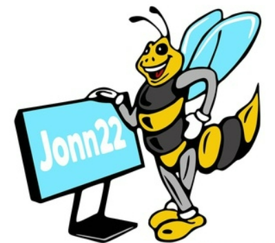 [Евгений Дорохин] [jonn22] 96 часов в сутки (2025)