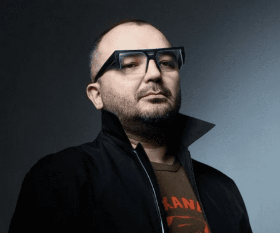 [Дамир Халилов] 80 важнейших фреймворков для AI: бизнес, маркетинг, копирайтинг, продажи (2024)