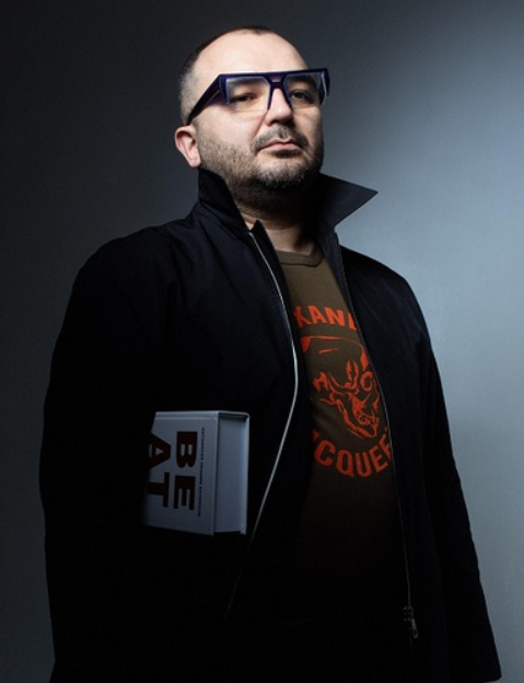 [Дамир Халилов] Создаём трёх GPT-агентов с нуля: техника, промты, обучение на документах (2024)