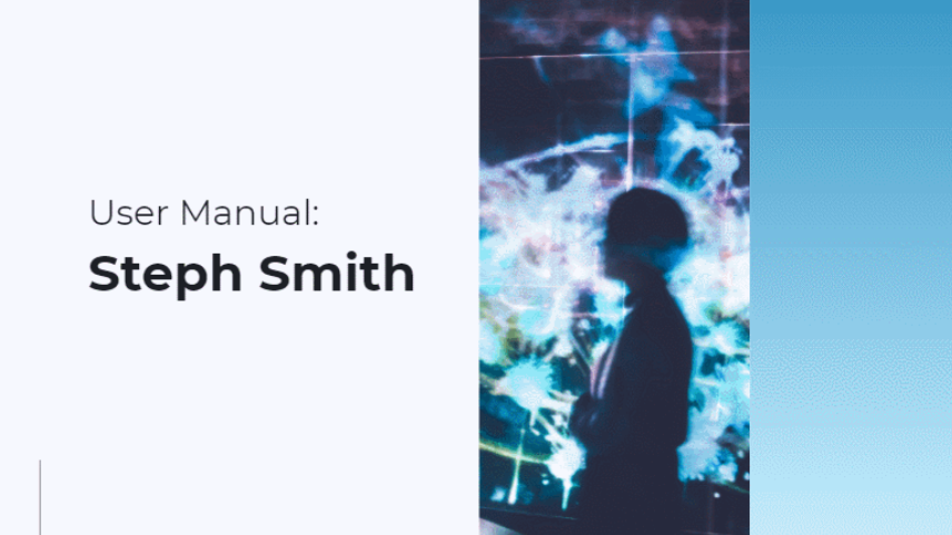 [Product University] Как найти работу за рубежом (2022)