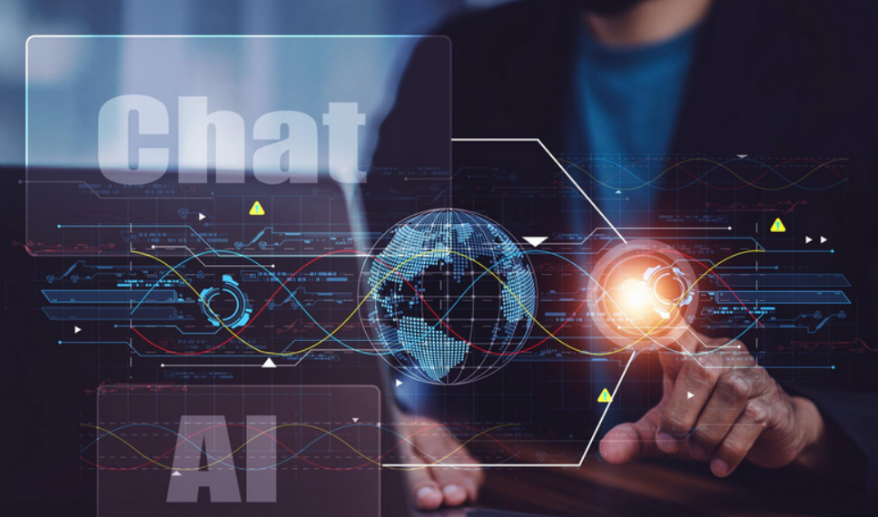 [Дмитрий Романов] [Университет Искусственного Интеллекта] ChatGPT Expert (2023)