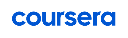 [coursera] Управление человеческими ресурсами: специализация HR для менеджеров по персоналу (2022)