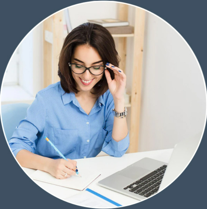 [Елена Ботова, Эльвира Сагетдинова] [РУНО] Особенности учета расходов в бухгалтерском и налоговом учете (2023)