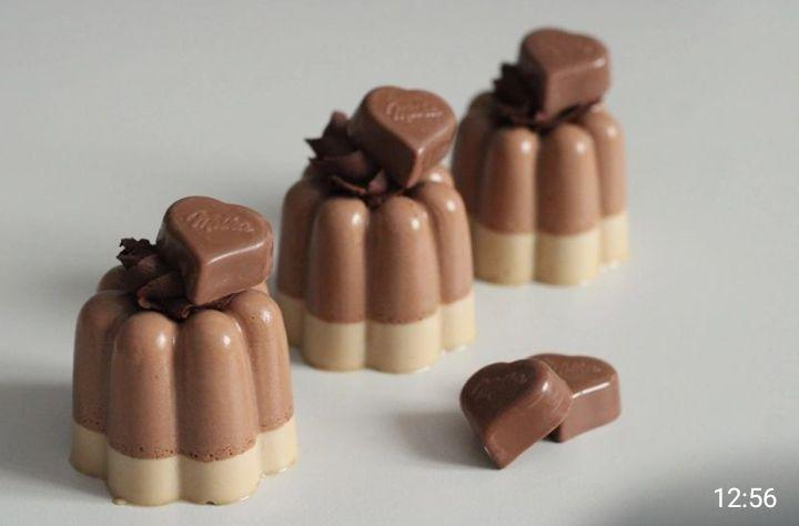 [Олеся Шубина] Vkusno Дома (поток 27) (2025)