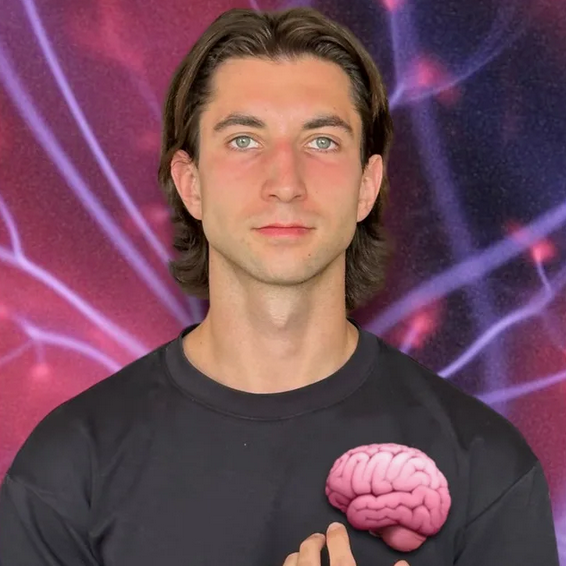 SUPER VIP [Александр Шопен] Комплект марафонов и вебинаров (2023)