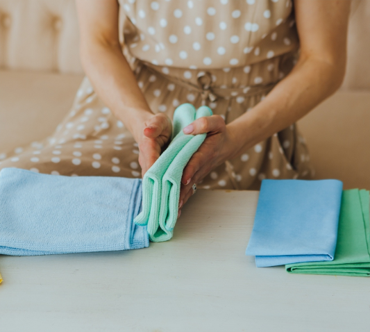 SUPER VIP [Татьяна Красильникова] Гайд Салфеточный профи (2023)