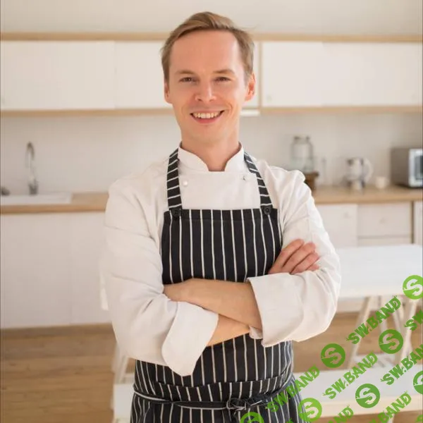 [Александр Одноворченко] 15 минут (2024)