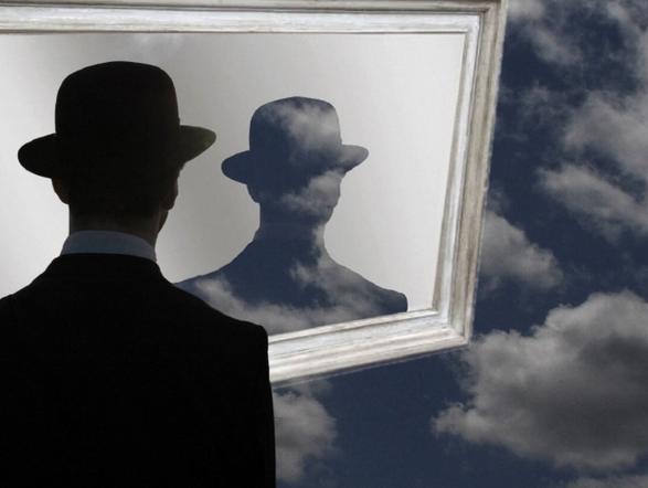 SUPER VIP [Наталия Попова] [EduNote] Нарциссическая травма невидимости (2025)