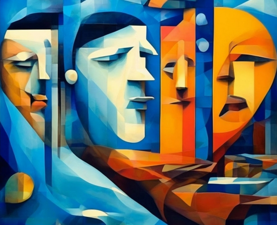 SUPER VIP [Тимур Валеев] [EduNote] Три вида сновидений на границе фаз (2024)