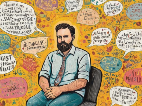 SUPER VIP [Николай Медведев] [EduNote] Терапевт и его двойные послания (2024)