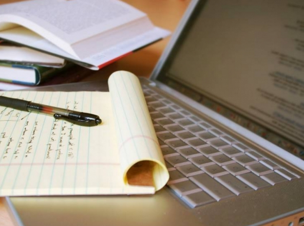 SUPER VIP [Наталия Оревкова] [EduNote] Копирайтинг для психологов: как писать цепляющие тексты (2024)