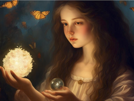 SUPER VIP [EduNote] Мария Кутузов — Психологическое рождение индивидуума. Фаза сепарации и индивидуации М. Мал