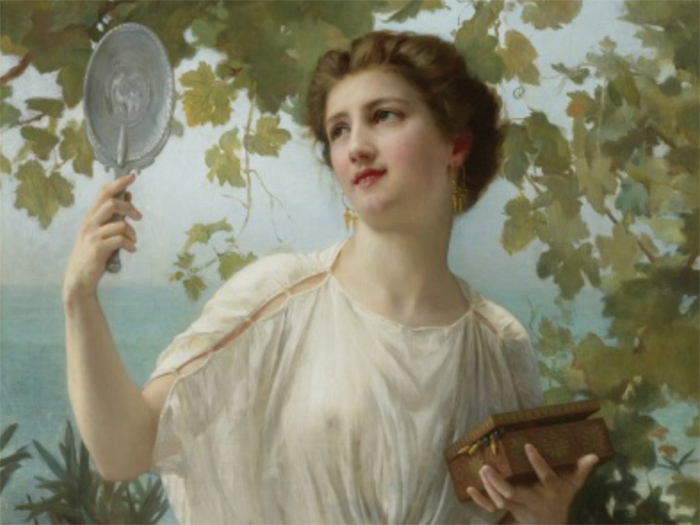 SUPER VIP [EduNote] Елена Шиканова — Нарциссический перенос: ранняя стадия, развитие, колебание трансферентных