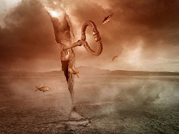 SUPER VIP [EduNote] Наталия Попова ― Тайны в психотерапии (2024)