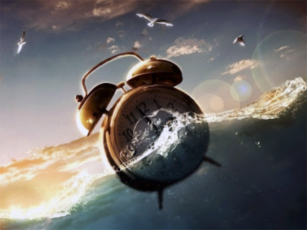 SUPER VIP [EduNote] Виктория Матыгина-Кухарчук ― Виды сопротивлений в терапии. Сопротивление разрушающее терап