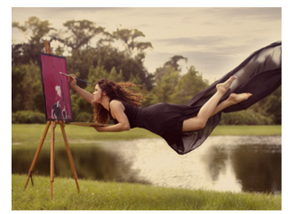 SUPER VIP [EduNote] Марина Куликова - Женщина и ее удовольствие - в чем проблема? (2024)