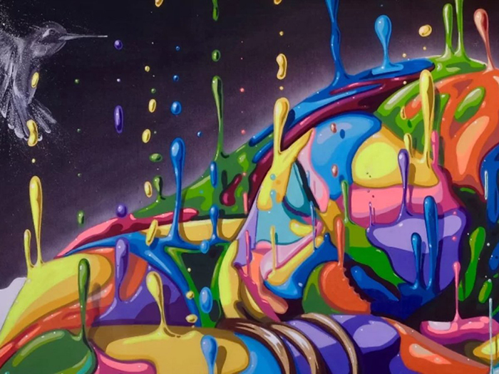 SUPER VIP [EduNote] Игнатий Журавлев, Юлия Журавлева - Почему все плохо? Психология депрессивных личностей (20