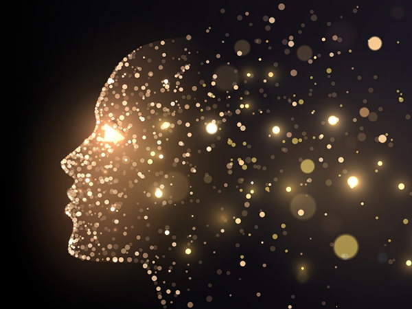 SUPER VIP [EduNote] Юлия Захарченко - Магическое мышление: как мысль становится материальной (2023)