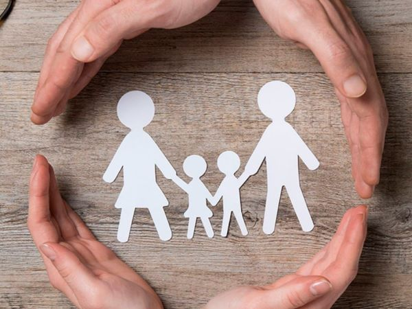 SUPER VIP [EduNote] Артем Забалуев - Семейная терапия. 3 лайфхака семейного психолога (2023)