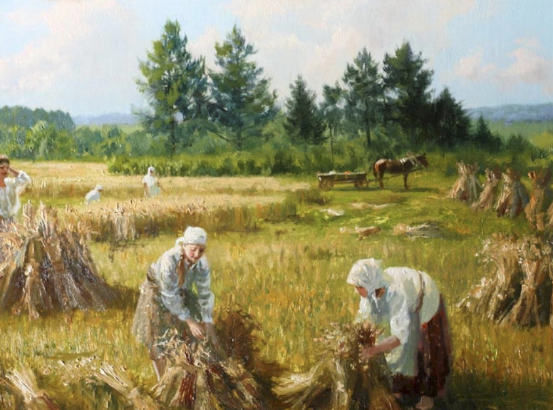 SUPER VIP [EduNote] Мария Кутузова - Осторожно - семиотика! Люди и знаки (2022)