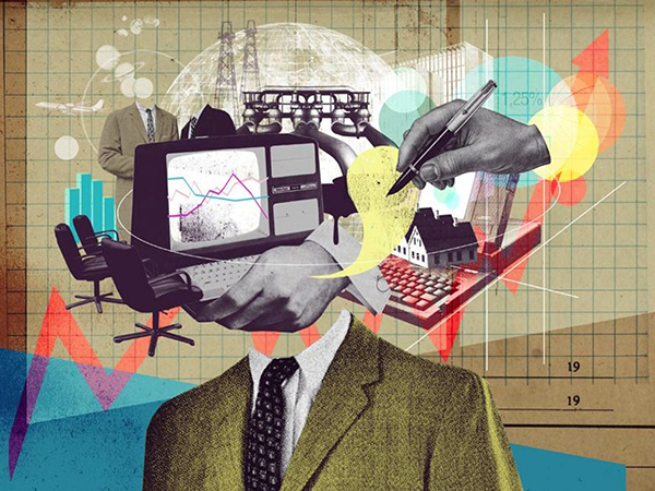 SUPER VIP [EduNote] Наталия Курбатова - Разделение делового и личного в работе с бизнес-запросами клиентов