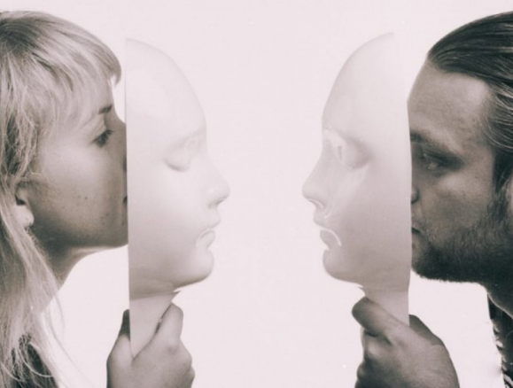 SUPER VIP [Алексей Лавров] [EduNote] Как поймать лжеца: о правоте и правде (2023)