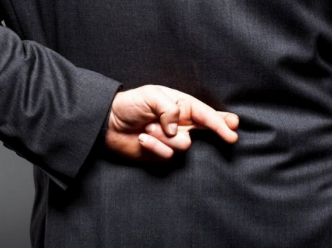 SUPER VIP [Алексей Лавров] [EduNote] Как поймать лжеца: психофизиология лжи. Первое прикосновение (2023)