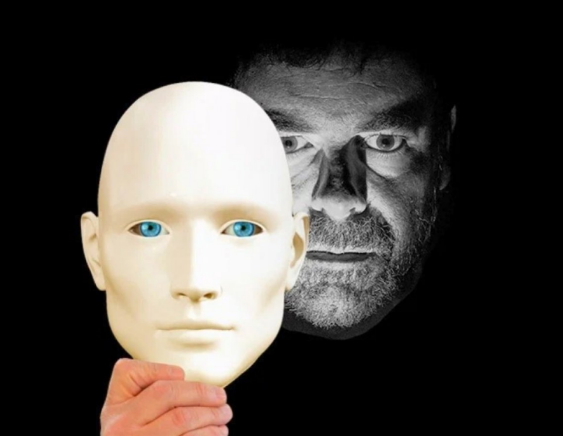 [Кутузова Мария] [EduNote] Бойся, я с тобой: нарциссы и психопаты вокруг нас (2023)